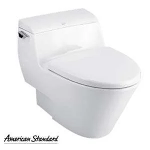 american-standard-2040-wt