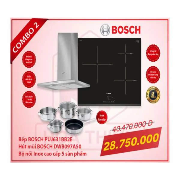 bep-bosch-combo-01