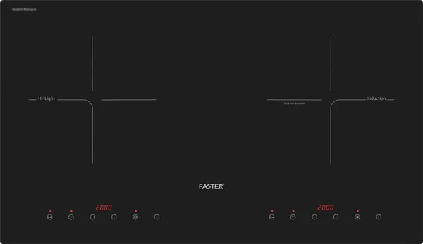 bep-tu-faster-fs-788hi-4