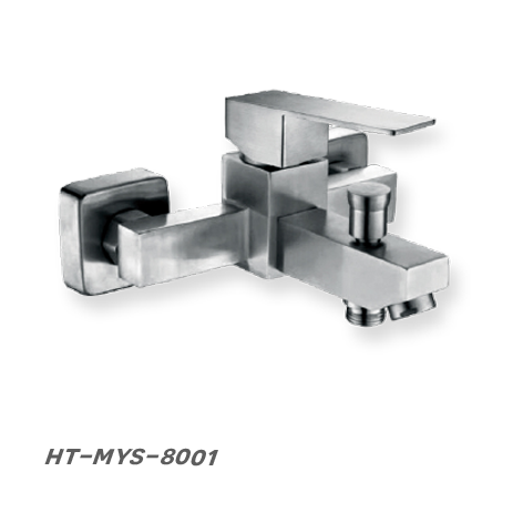 vòi sen tắm nóng lạnh HT-MYS-8801