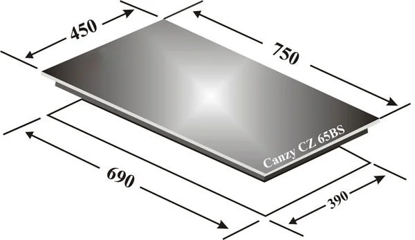 canzy-cz65bs-01