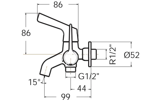 ffast603