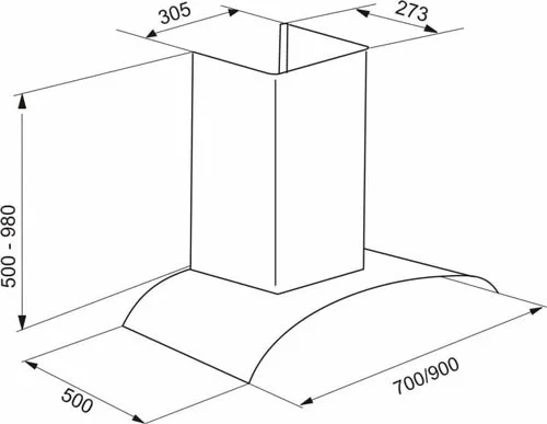 may-hut-mui-faster-fs-3388c2-70-02