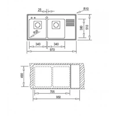 chau-rua-bat-teka-frame-2-12d-right-14036x1024x1024x4x978x400x4