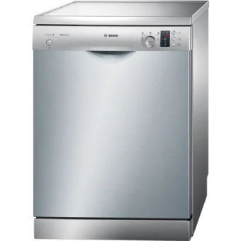 là thế hệ máy rửa bát mới của hãng sản xuất thiết bị nhà bếp chuyên dụng đến từ 