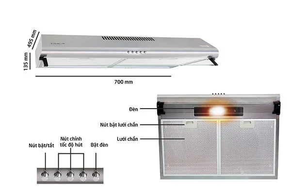 may-hut-mui-taka-hc270s-den-halogen