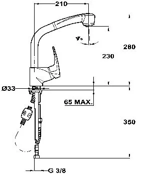mb-2-pull-out-high