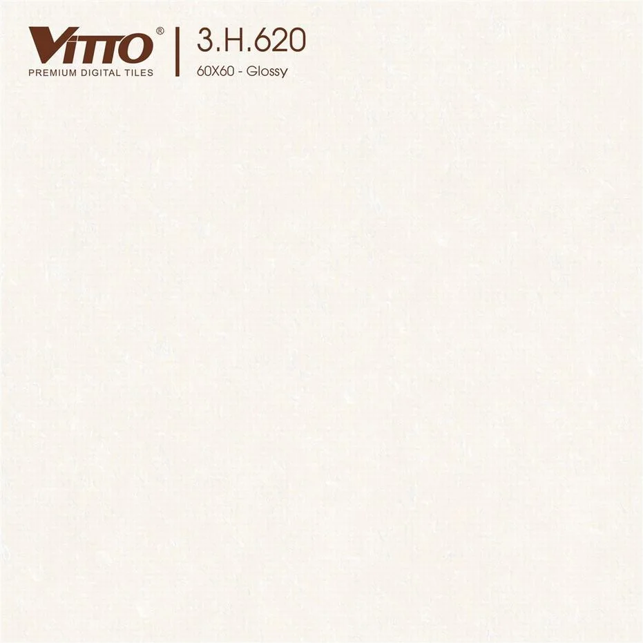 gach-vitto-60x60-ma-620