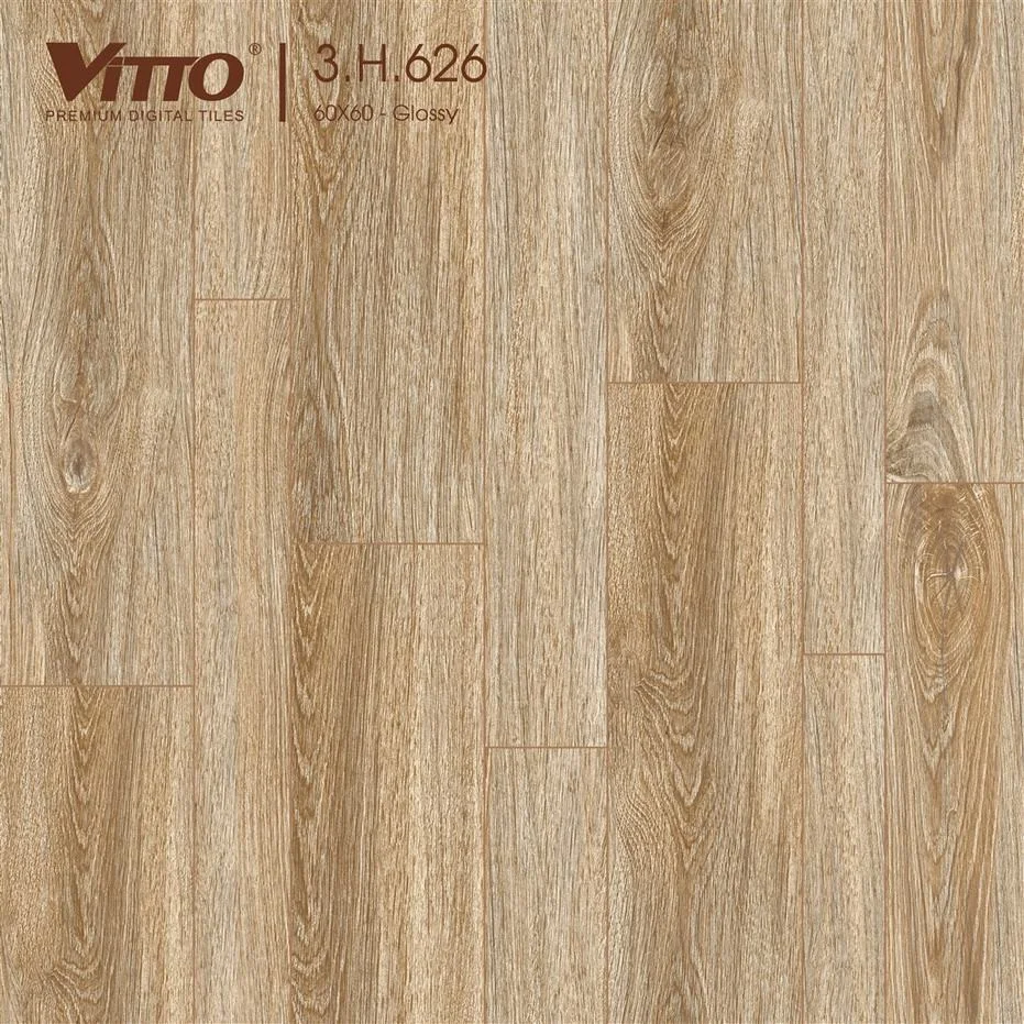 gach-vitto-60x60-ma-626