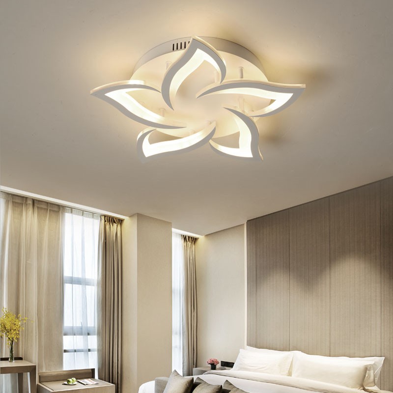 Đèn LED ốp trần HTM53