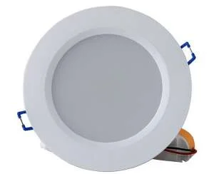 Đèn Âm Trần Philips chính hãng - Đèn LED Âm Trần Philips giá rẻ 2021