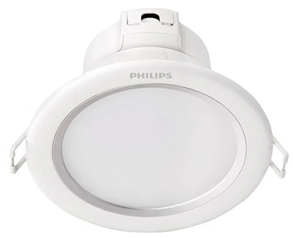 Đèn Downlight Philips - Đèn Downlight âm trần Philips
