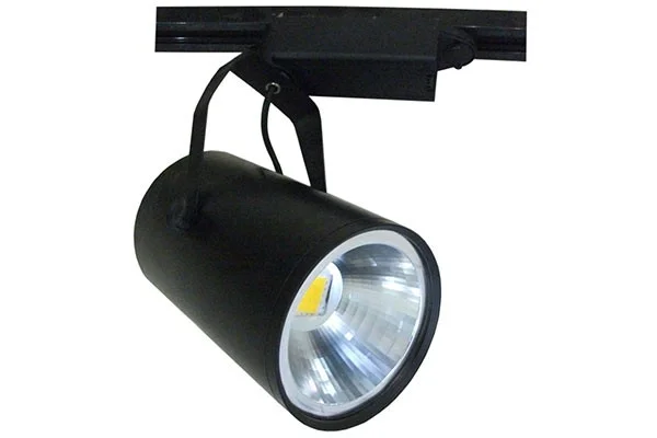 Đèn soi tường LED - Đèn rọi gắn tường LED - Đèn rọi