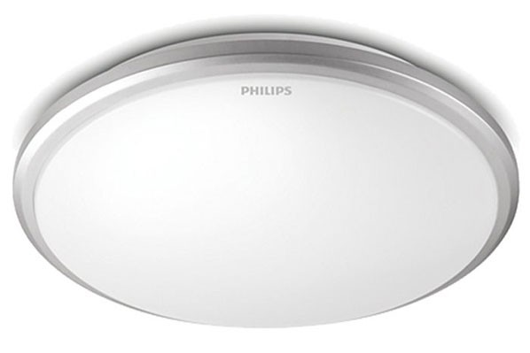 Đèn áp trần Philips 12w