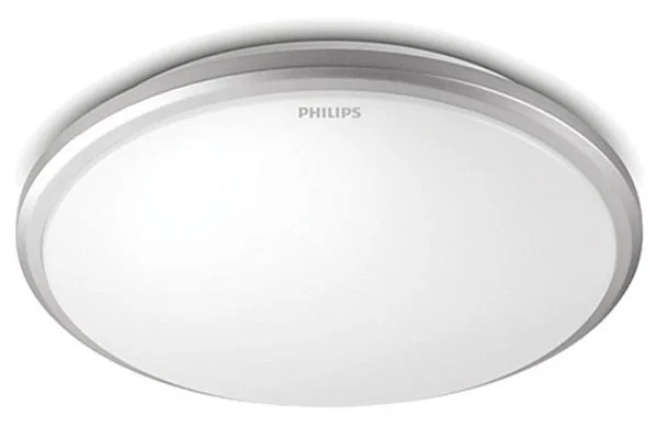 Đèn áp trần Philips 12w