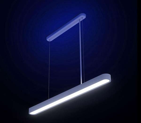 Đèn LED ốp trần Xiaomi Yeelight AC176 - Đèn ốp trần thông minh Xiaomi Yeelight AC176 - Đèn Ốp Trần