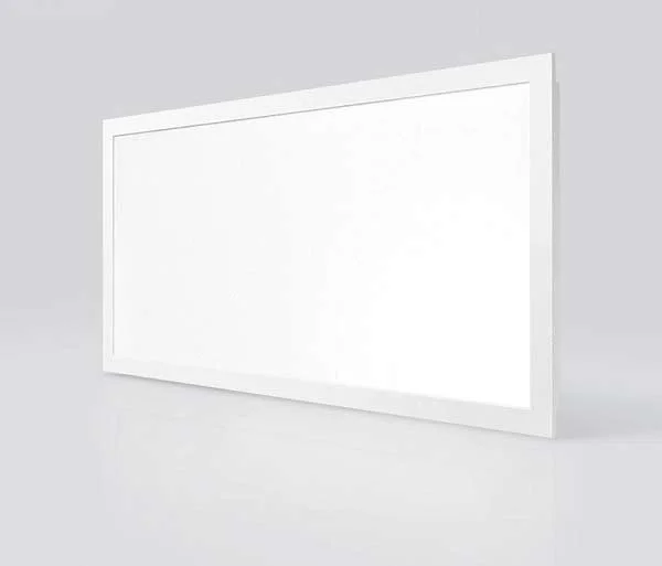 Đèn LED áp trần Xiaomi Slim Panel 3060 - Đèn ốp trần Xiaomi Slim Panel 3060 - Đèn Ốp Trần
