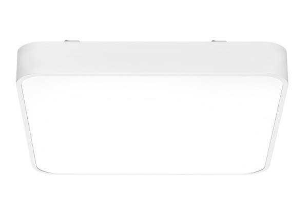 Đèn ốp trần Xiaomi thông minh - Đèn LED ốp trần Xiaomi Yeelight Plus - Đèn Ốp Trần