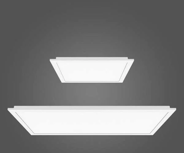 Đèn áp trần Xiaomi - Đèn LED ốp trần Xiaomi Yeelight Slim Panel - Đèn Ốp Trần