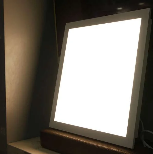 Đèn ốp trần LED Xiaomi YLMB03YL - Đèn trần Xiaomi YLMB03YL - Đèn Ốp Trần