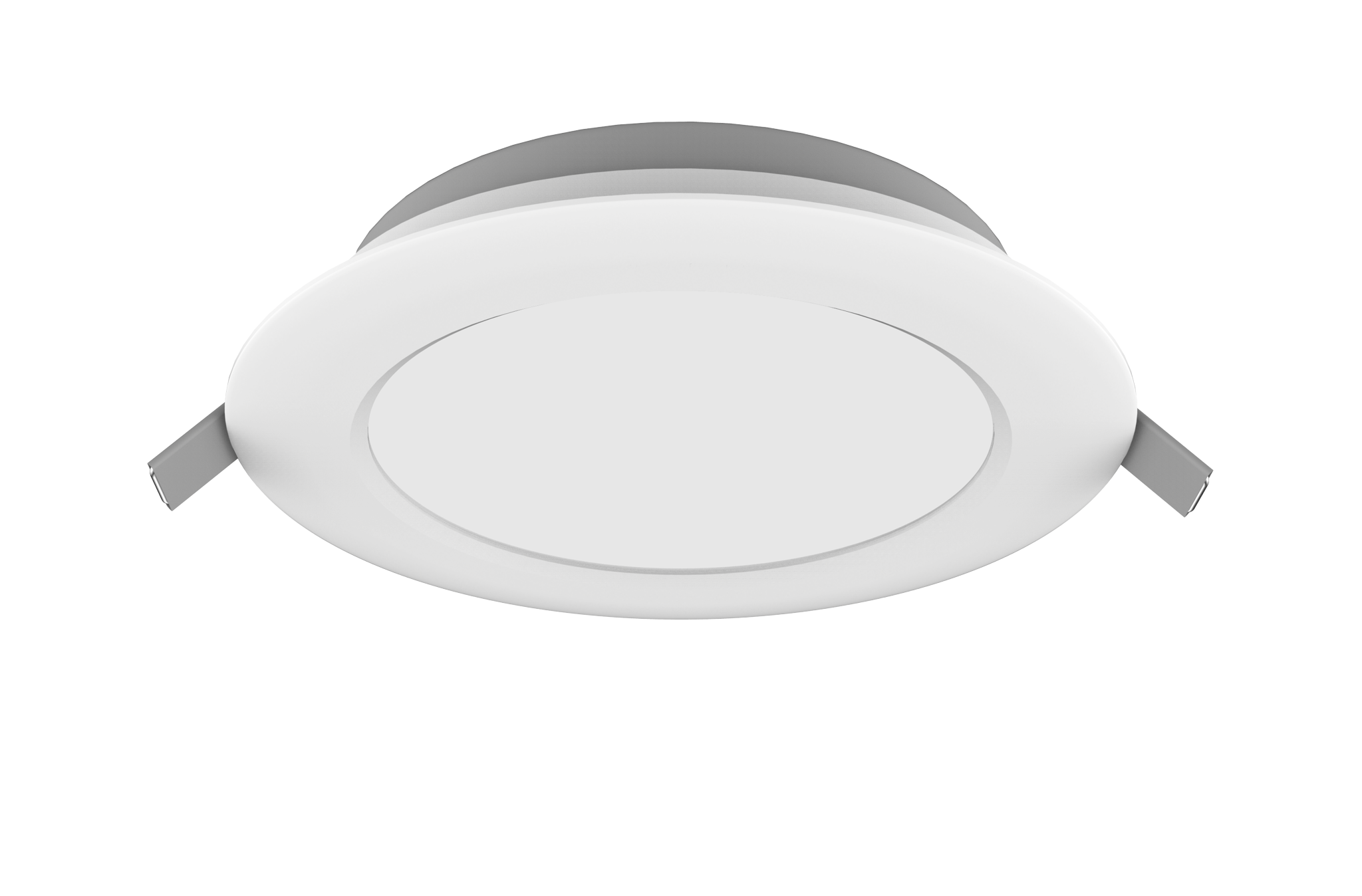 Đèn Downlight Âm Trần 12W Opple AT44