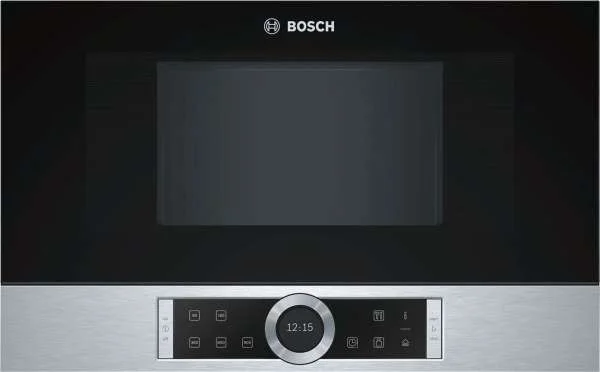 lo-vi-song-bosch-bfl-634gb1-anh-1