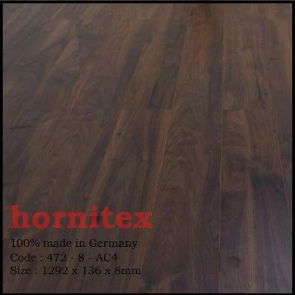 san-go-hornitex-8mm-472-61254