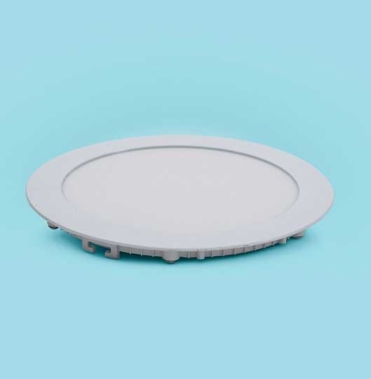 Đèn âm trần 6W 3 màu SM-T-DM-06