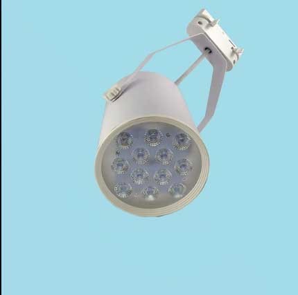 Đèn LED rọi, đèn rọi ray 12W RN-SMD-12