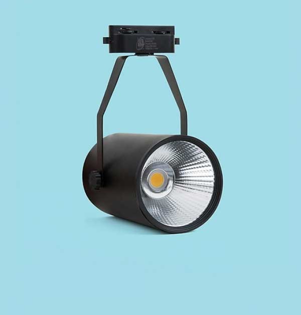 Đèn LED rọi 12W RR-COB-12