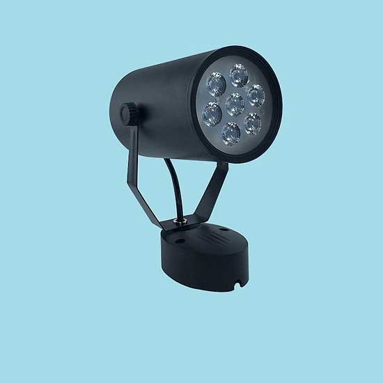 Đèn rọi LED giá rẻ 7W RN-SMD-07