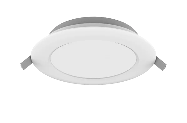 Đèn LED âm trần loại nào tốt - Nên dùng đèn LED âm trần của hãng nào?