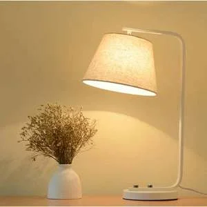 Đèn Ngủ Để Bàn Mini Dễ Thương - Đèn Để Bàn Phòng Ngủ LED Mini Đẹp