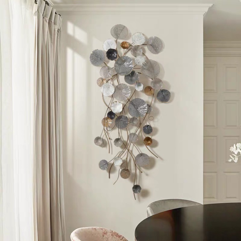 Tranh Decor HTTDC-18