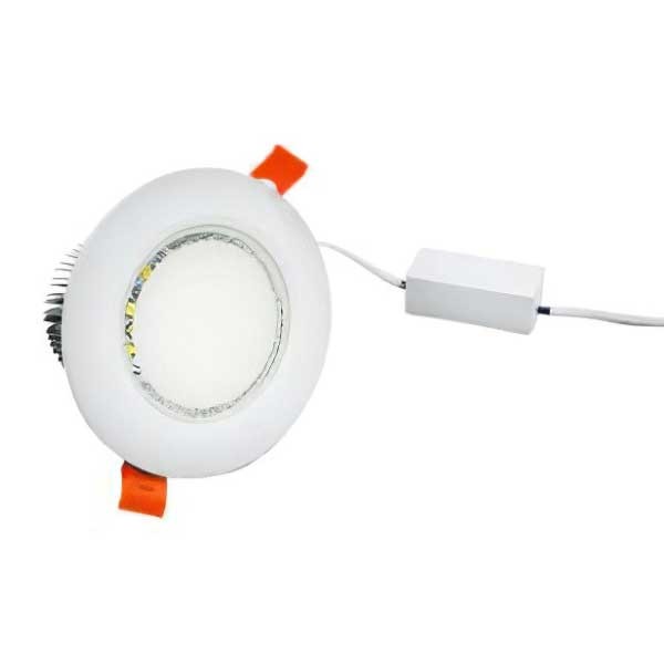 Đèn downlight TWINLED AT-02