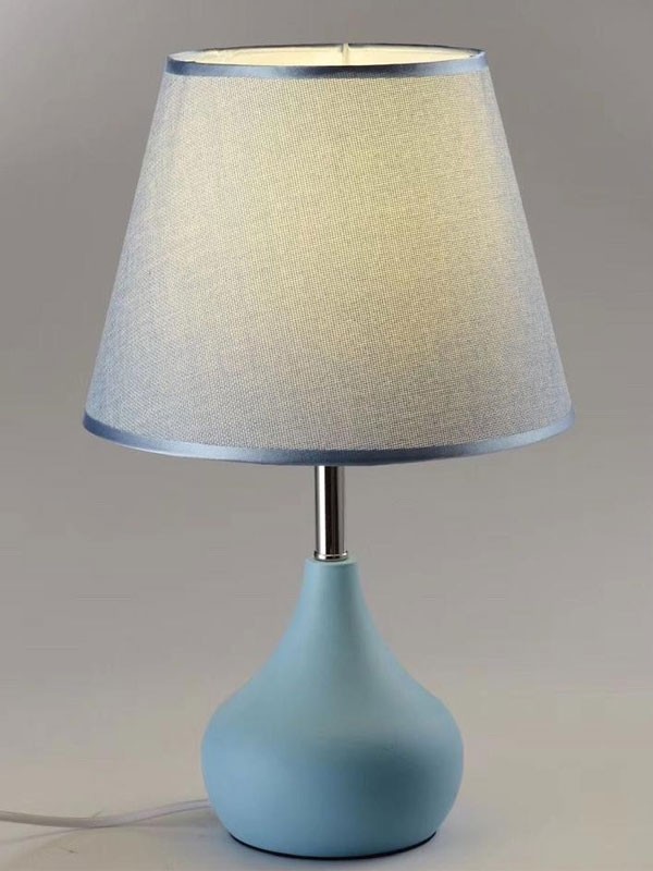 Đèn để bàn HTB-25