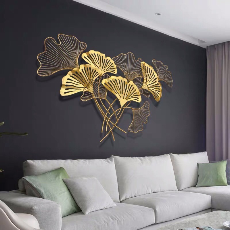 Tranh decor HTSDC-2042