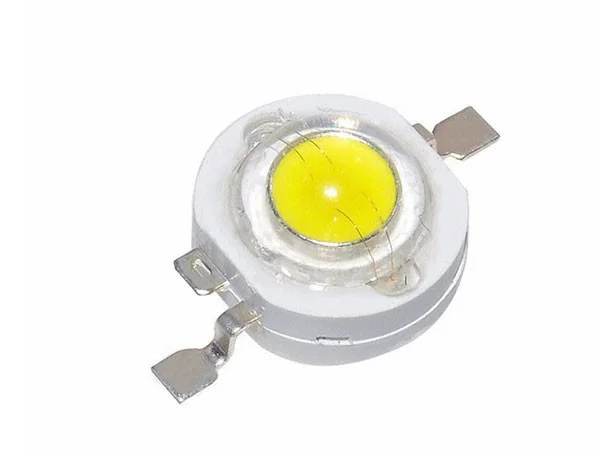 Chip LED của đèn ốp trần nhà