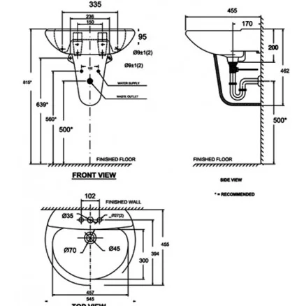 ban-ve-ky-thuat-lavabo-american-standard-VF-0800-VF-0911-440x440