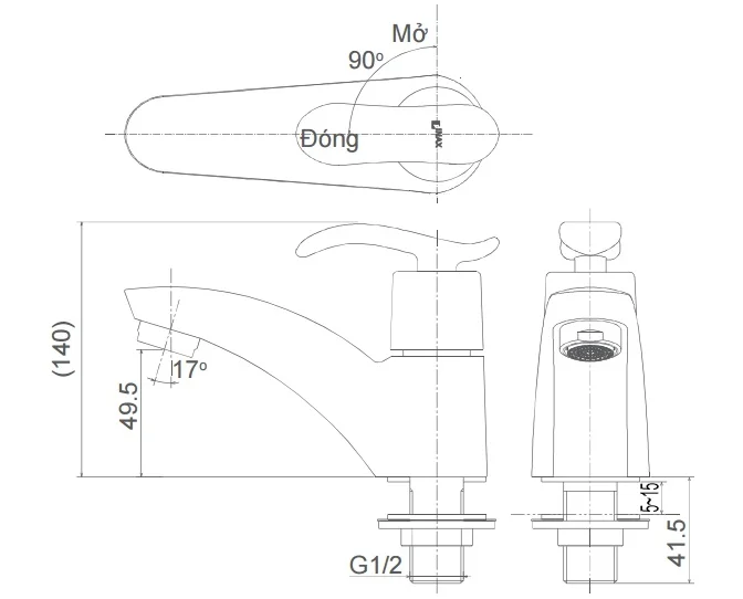 inax-lfv11