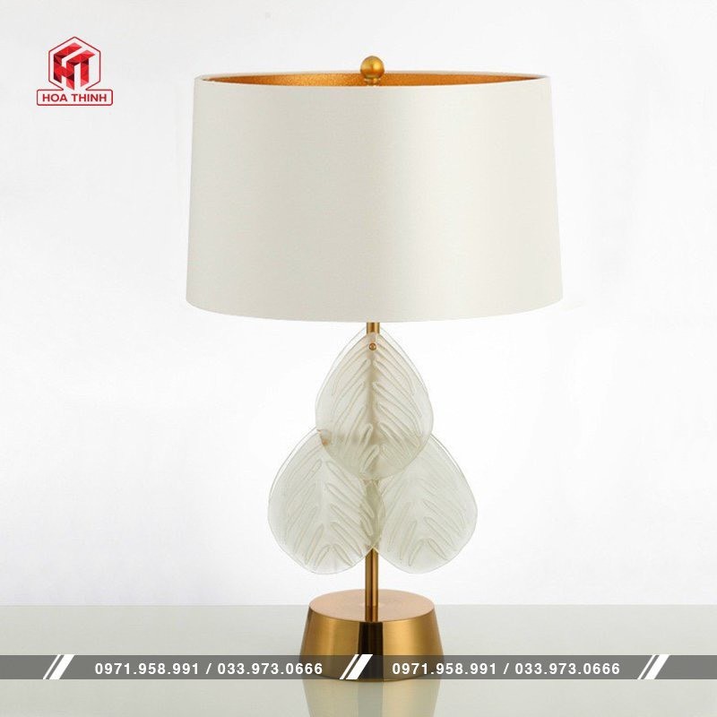 Đèn để bàn HTB-77