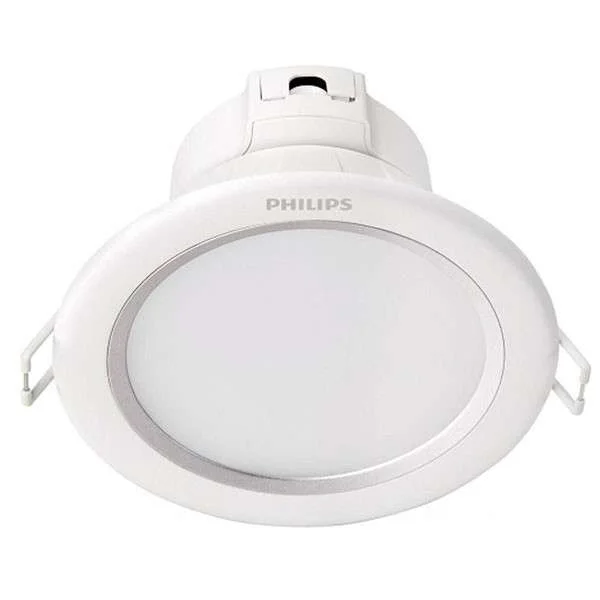 Đèn Downlight Philips Giá Rẻ - Đèn Downlight Âm Trần Philips Thông Minh