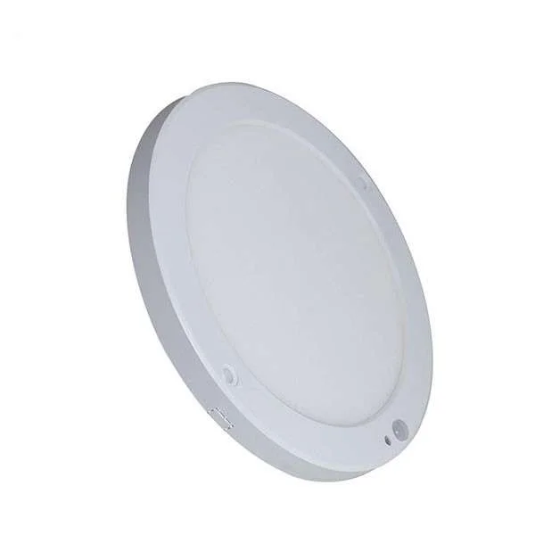 Đèn Ốp Trần Rạng Đông chính hãng - Đèn LED ốp trần Rạng Đông thông minh