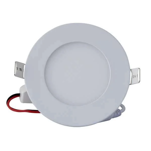 Đèn LED là gì? Tìm hiểu về cấu tạo & chức năng đèn LED