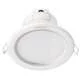 Đèn Downlight Philips Giá Rẻ - Đèn Downlight Âm Trần Philips Thông Minh