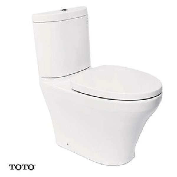 21bon-cau-toto-cs818dt3-cst818drs1