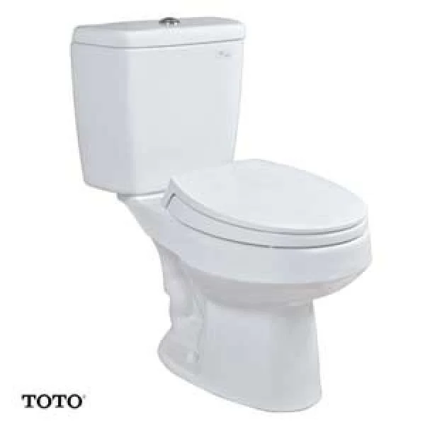 bon-cau-toto-cs660dt1y1-cst660ds1