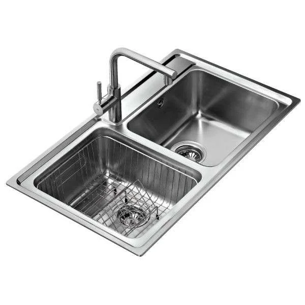chau-rua-bat-teka-stage-2b-600x600