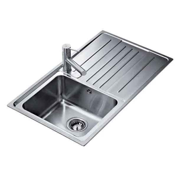 chau-rua-bat-teka-stage-45-1b-1d-ssteel