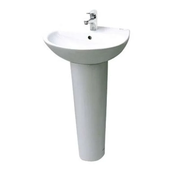 chau-lavabo-chan-dung-l285vd